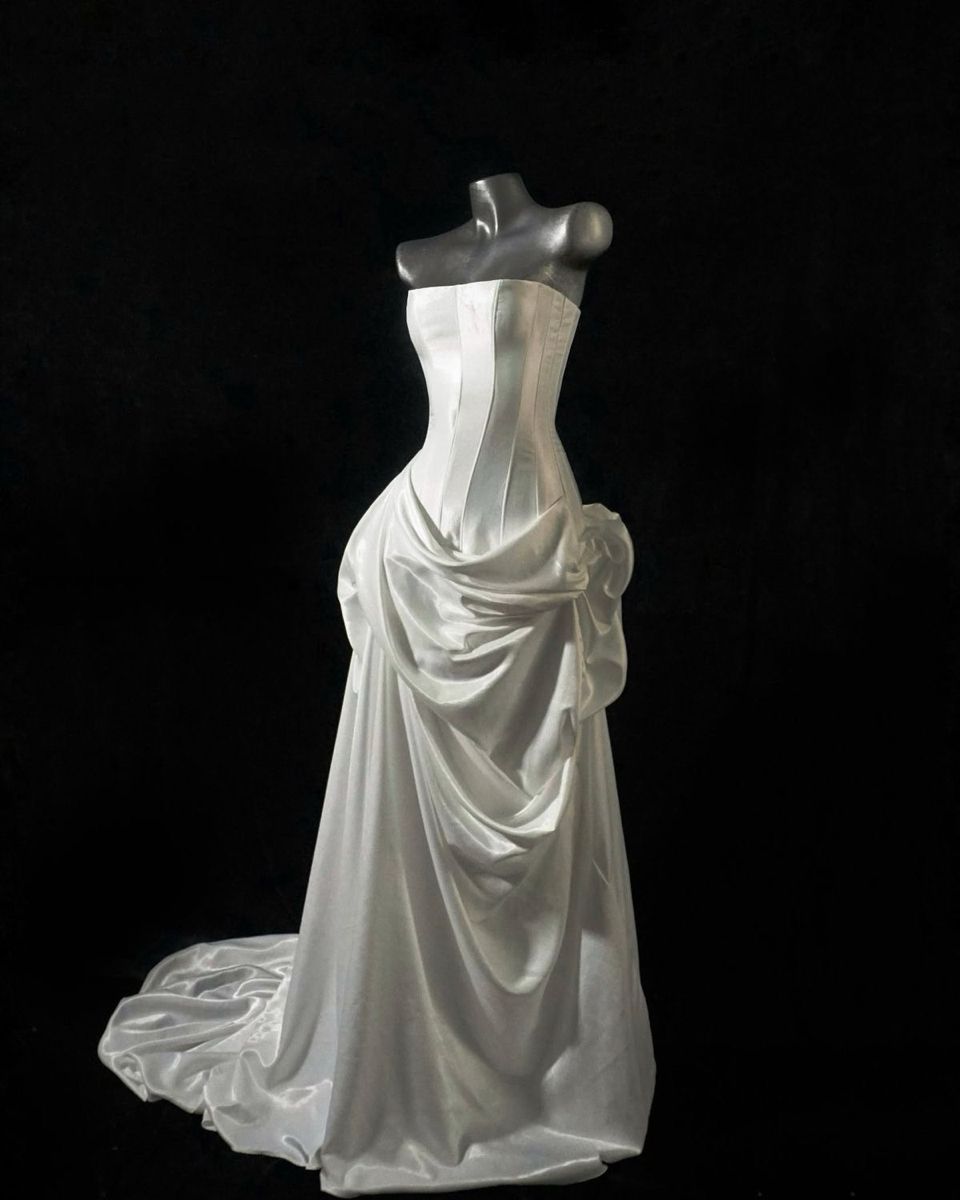 colette gown